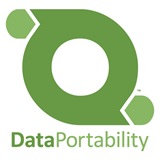 DP-Logo-Green